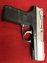 RUGER p95 p 95 two tone full size - 5 of 7