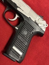 RUGER p95 p 95 two tone full size - 3 of 7