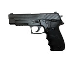 SIG SAUER P226 - 4 of 4