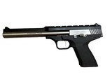EXCEL ARMS MP-22 ACCELERATOR PISTOL - 1 of 6