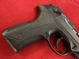 BERETTA px4 storm full size JXF9F21 - 6 of 7