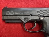 BERETTA px4 storm full size JXF9F21 - 4 of 7