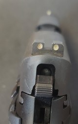 SIG SAUER P226 - 3 of 4