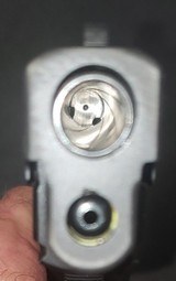 SIG SAUER P226 - 4 of 4