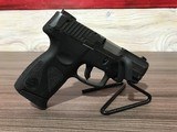 TAURUS millennium g2 - 2 of 2