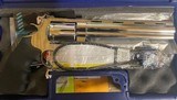 Colt Mfg. Anaconda - 3 of 3