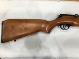 MOSSBERG 183 T - 2 of 8
