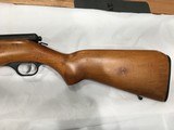 MOSSBERG 183 T - 8 of 8
