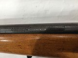 MOSSBERG 183 T - 7 of 8