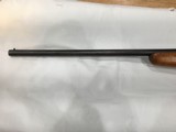 MOSSBERG 183 T - 5 of 8