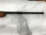 MOSSBERG 183 T - 4 of 8