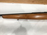 MOSSBERG 183 T - 6 of 8