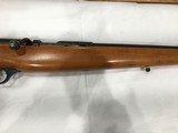MOSSBERG 183 T - 3 of 8