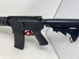 RUGER AR-556 - 3 of 5