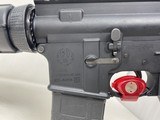 RUGER AR-556 - 5 of 5