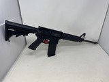 RUGER AR-556 - 1 of 5