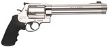SMITH & WESSON S&W500 - 3 of 3