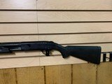 MOSSBERG 835 ULTI MAG - 4 of 7