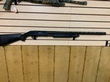 MOSSBERG 835 ULTI MAG - 1 of 7
