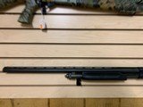 MOSSBERG 835 ULTI MAG - 7 of 7