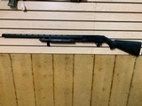MOSSBERG 835 ULTI MAG - 2 of 7