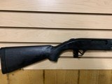 MOSSBERG 835 ULTI MAG - 6 of 7