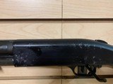 MOSSBERG 835 ULTI MAG - 3 of 7