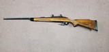 REMINGTON 700 - 1 of 6
