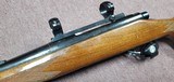 REMINGTON 700 - 2 of 6