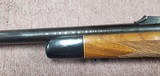 REMINGTON 700 - 3 of 6
