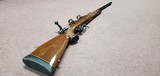 REMINGTON 700 - 6 of 6