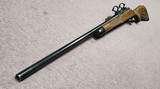 REMINGTON 700 - 4 of 6