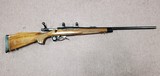 REMINGTON 700 - 5 of 6