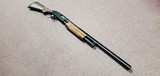 MOSSBERG 500 - 4 of 4