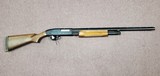 MOSSBERG 500 - 3 of 4