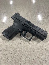 BERETTA USA APX CARRY PISTOL - 2 of 2