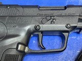 FN AMERICA Five-seveN - 2 of 4