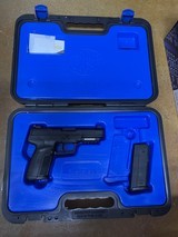 FN AMERICA Five-seveN - 4 of 4