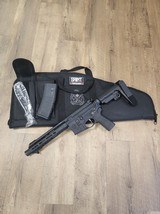 SPRINGFIELD ARMORY AR-15 Saint Victor AR Pistol - 1 of 6