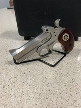 BOND ARMS RUSTIC RANGER - 2 of 3