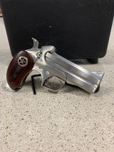 BOND ARMS RUSTIC RANGER - 3 of 3