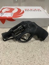 RUGER LCR - 2 of 3