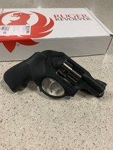 RUGER LCR - 3 of 3