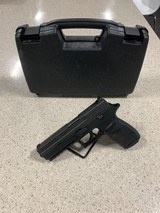 SIG SAUER P250 FULL - 1 of 3