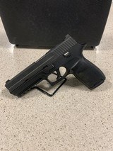 SIG SAUER P250 FULL - 2 of 3