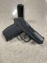 SCCY INDUSTRIES cpx-2 - 2 of 2