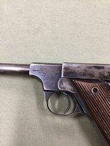 HARTFORD ARMORY PISTOL - 3 of 3