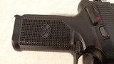 FNH FNX-45 Tactical - 5 of 7
