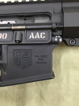 DIAMONDBACK DB-15 - 3 of 3