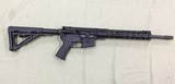 DIAMONDBACK DB-15 - 2 of 3